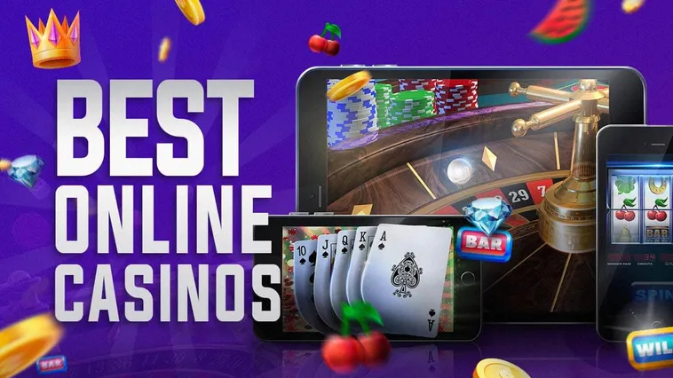 Casino Online S666:Chứng Minh Đẳng Cấp Sòng Bạc Trực Tuyến 1 Casino Online S666:Chứng Minh Đẳng Cấp Sòng Bạc Trực Tuyến