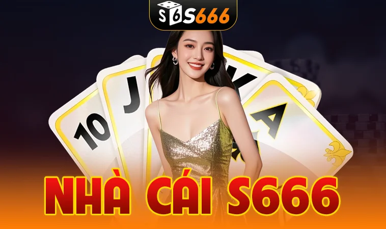 Trang chủ 30 Nhà Cái S666 - Trang Chủ Cá Cược Trực Tuyến Hàng Đầu VN Hiện Nay