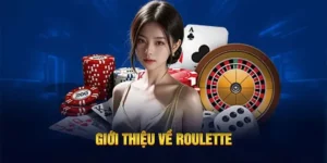 Hướng Dẫn Cách Chơi Roulette Nhà Cái S666 Để Tối Ưu Thắng Lớn