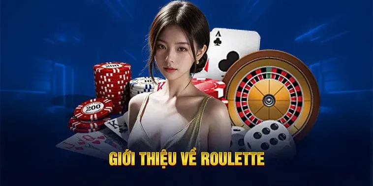 Hướng Dẫn Cách Chơi Roulette Nhà Cái S666 Để Tối Ưu Thắng Lớn