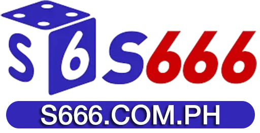 S666.com.ph