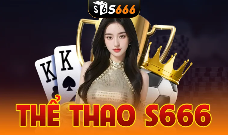 Trang chủ 31 Nhà Cái S666 - Trang Chủ Cá Cược Trực Tuyến Hàng Đầu VN Hiện Nay