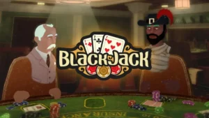 Khám Phá Trò Chơi Blackjack Tại S666 Với Chiến Thuật Thắng Lớn