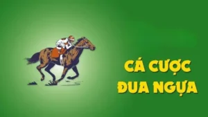 Tìm Hiểu Cá Cược Đua Ngựa S666 Đẳng Cấp Và Hấp Dẫn Nhất 2025