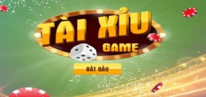 Khám Phá Cách Chơi Tài Xỉu Nhà Cái S666 Chuẩn Xác Nhất