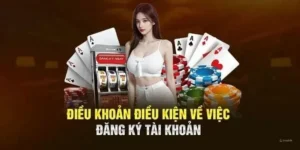 Đăng Ký S666:Chứng Minh Bước Đầu Thành Công Cá Cược