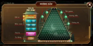 Cách Chơi Game Nhanh ZicZac Tại S666 Để Tăng Cơ Hội Thắng Lớn