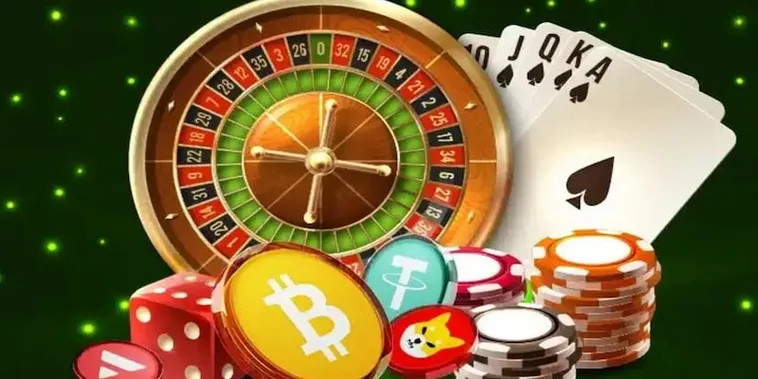 Hướng Dẫn S666:Chứng Minh Bí Quyết Cá Cược Thành Công