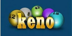 Hướng Dẫn Cách Chơi Game Nhanh Keno Tại S666 Để Thắng Lớn