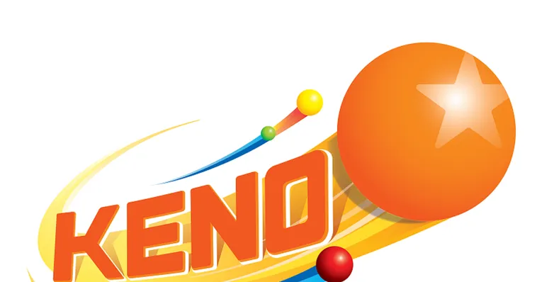 Hướng Dẫn Cách Chơi Game Nhanh Keno Tại S666 Để Thắng Lớn