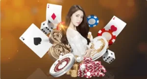 Khám Phá Nạp Lần 2 Tặng 50% Tại Nhà Cái S666 Chi Tiết