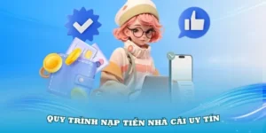 Hướng Dẫn Nạp Tiền S666 Dễ Dàng An Toàn Cho Tân Thủ