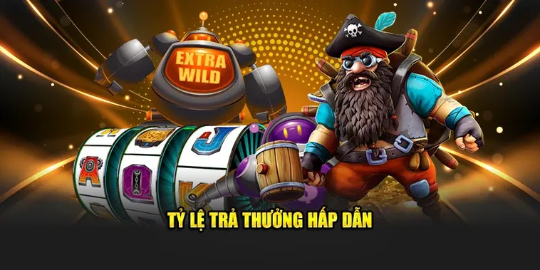 Bí Quyết Chinh Phục Nổ Hũ Vũ Trụ S666 Hiệu Quả Nhất 2 Bí Quyết Chinh Phục Nổ Hũ Vũ Trụ S666 Hiệu Quả Nhất