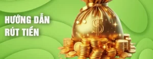 Hướng Dẫn Rút Tiền S666 Nhanh Chóng An Toàn Cho Người Chơi
