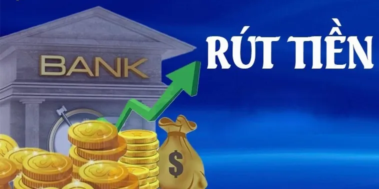 Hướng Dẫn Rút Tiền S666 Nhanh Chóng An Toàn Cho Người Chơi 2 Hướng Dẫn Rút Tiền S666 Nhanh Chóng An Toàn Cho Người Chơi