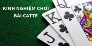 Khám Phá Cách Chơi Sắc Tê Nhà Cái S666 Hiệu Quả Nhất