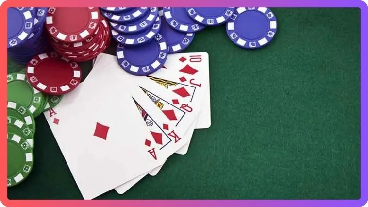 Khám Phá Cách Chơi Sắc Tê Nhà Cái S666 Hiệu Quả Nhất