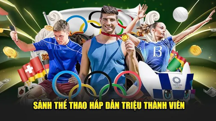 Bắn Cá S666: Thế Giới Đại Dương Kịch Tính Thưởng Lớn