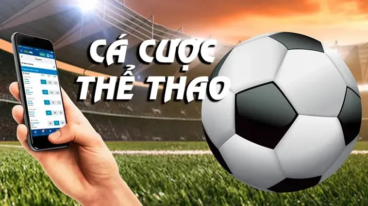 Cá Cược Thể Thao S666: Đỉnh Cao Kịch Tính Và Thưởng Khủng 1 Cá Cược Thể Thao S666: Đỉnh Cao Kịch Tính Và Thưởng Khủng
