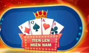 Cách Chơi Tiến Lên Miền Nam Nhà Cái S666 Hiệu Quả