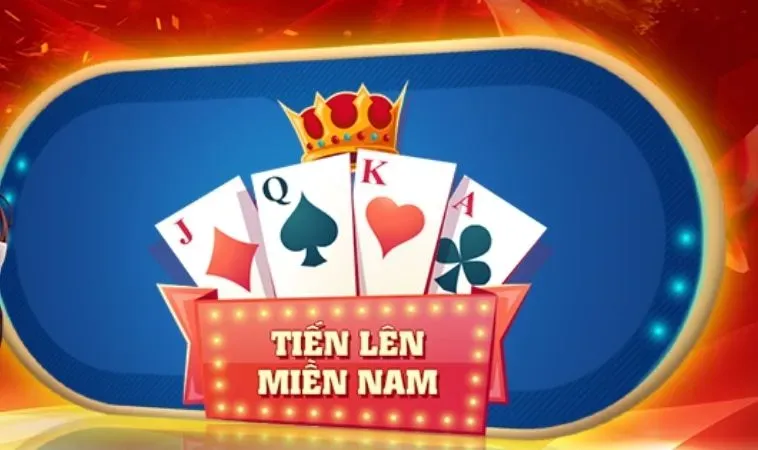 Cách Chơi Tiến Lên Miền Nam Nhà Cái S666 Hiệu Quả
