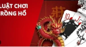 Mẹo Chơi Dragon Tiger S666 Để Tăng Tỷ Lệ Thắng Lớn