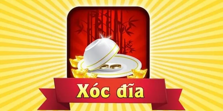 Tìm Hiểu Trò Chơi Xóc Đĩa Tại S666 Để Chinh Phục Thắng Lớn 2 Tìm Hiểu Trò Chơi Xóc Đĩa Tại S666 Để Chinh Phục Thắng Lớn