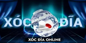 Tìm Hiểu Trò Chơi Xóc Đĩa Tại S666 Để Chinh Phục Thắng Lớn