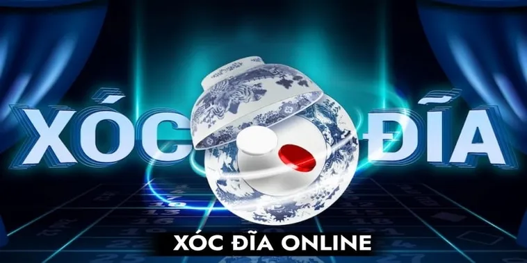 Tìm Hiểu Trò Chơi Xóc Đĩa Tại S666 Để Chinh Phục Thắng Lớn