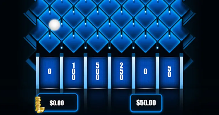 Cách Chơi Game Nhanh ZicZac Tại S666 Để Tăng Cơ Hội Thắng Lớn 2 Cách Chơi Game Nhanh ZicZac Tại S666 Để Tăng Cơ Hội Thắng Lớn