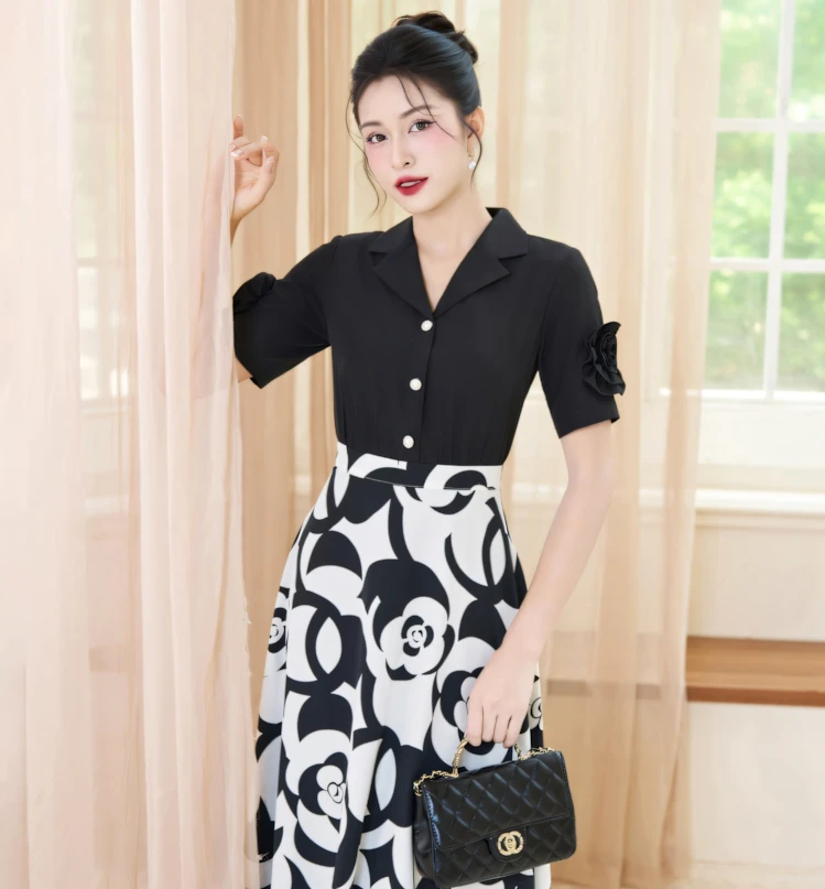 Uyển Ngọc Kiều Nhi 1 Uyển Ngọc Kiều Nhi