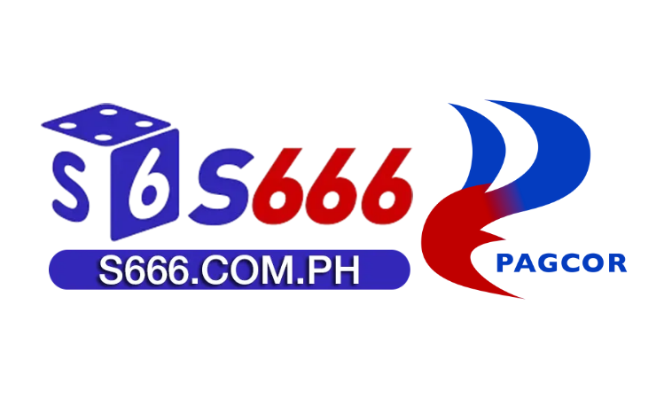 NHÀ CÁI S666 - TRANG CHỦ S 666 CÁ CƯỢC TRỰC TUYẾN SỐ 1 32 S666 được chứng nhận kinh doanh hợp pháp bởi PAGCO